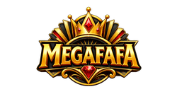 idn poker slot daftar